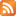 RSS2.0